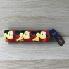 Disney : Etui. Nieuw. Mickey Mouse.