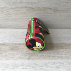Disney : Etui. Nieuw. Mickey Mouse.