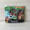 Lego System : Nieuw. Happy Meal van Mc. Donald’s