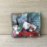 Lego System : Nieuw. Happy Meal van Mc. Donald’s