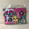 Lego : Nieuw. 16 stuks.