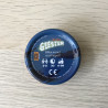 999 Games: Vlotte geesten. Tiny Tins