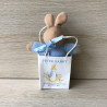 Peter Rabbit : The world of Beatrix Potter.
