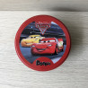 Dobble :  Cars : In blik