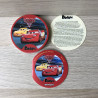 Dobble :  Cars : In blik