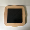 Tangram : 7 houten blokken