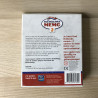 Oud Hollands Memo 2