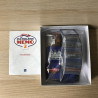 Oud Hollands Memo 2