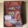 Cars : Quizzy