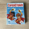 Cijferstorm groep 7/8. Ongebruikt