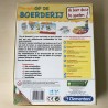 Ik leer door te spelen: Op de boerderij.