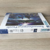 Harmonieuze orka’s: Nieuw. 2000 stukjes.