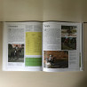 Paardenboek voor de jeugd.