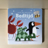 Bedtijd
