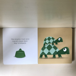 Bedtijd
