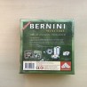 Bernini : Nieuw.