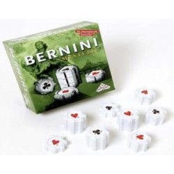 Bernini : Nieuw.