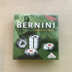 Bernini : Nieuw.