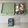 Smartgames : Rushhour Safari
