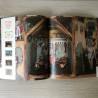 het muizenhuis : Kerstmis zoekboek