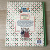 het muizenhuis : Kerstmis zoekboek