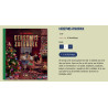 het muizenhuis : Kerstmis zoekboek