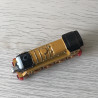 Thomas de trein: Locomotief.