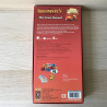 999 Games : De Kolonisten van Catan.