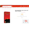 999 Games : De Kolonisten van Catan.