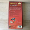 999 Games : De Kolonisten van Catan.