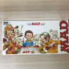 Het Mad spel