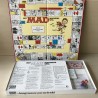 Het Mad spel
