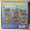 That’s Life : 1000 stukjes (71337)