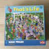 That’s Life : 1000 stukjes (922911)