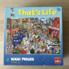 That’s Life : 1000 stukjes (71389)