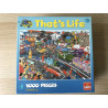 That’s Life : 1000 stukjes (71425)