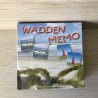 Wadden Memo