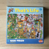 That’s Life : 1000 stukjes (919263)