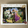 Disney. Princess. 500 stukjes