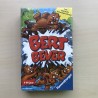Bert Bever. Nieuw.