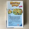 Bunny Hop konijnenrace