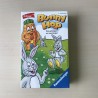 Bunny Hop