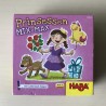 Haba : Prinsessen Mix-Max