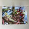 Disney : 50 stukjes