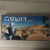 Targui