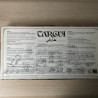 Targui