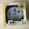 Dobble :  Harry Potter. Ongebruikt