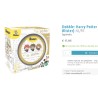 Dobble :  Harry Potter. Ongebruikt