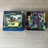 Harry Potter. Puzzel 100 stukjes