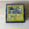 Harry Potter. Puzzel 100 stukjes